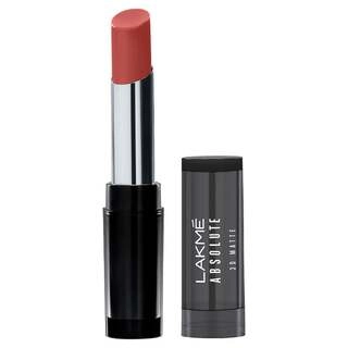 ABS 3D LIPSTICK 15 NO NP