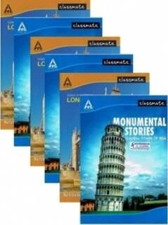 NOTEBOOK SL 02000980