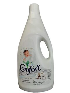 COMFORT KDGN.BERSIH 2 LT
