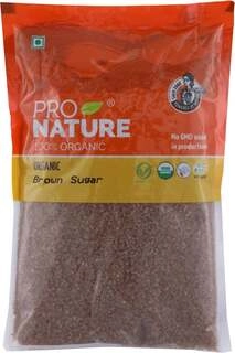 BROWN SUGAR 500 GM.