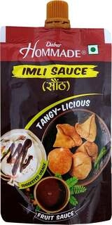 Imli Sauce 100Gm