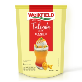 MANGO FALOODA MIX