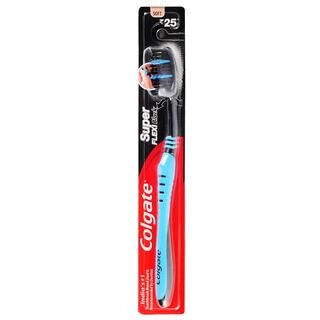 BRUSH SUPER FLEXI SOFT