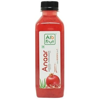 ANNAR 300ML.