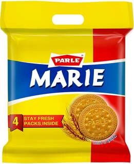 MARIE 800 GM.