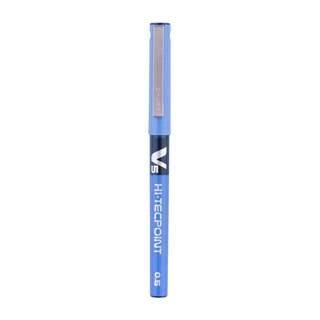 LUXOR PILOT HI-TECH V5 PEN