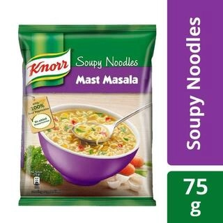 Noodle Mast Masala 70Gm