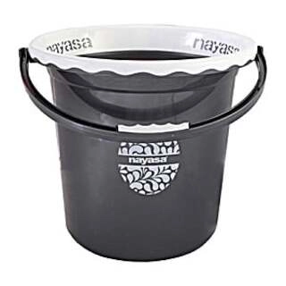 Rimmy Bucket 25 Trans