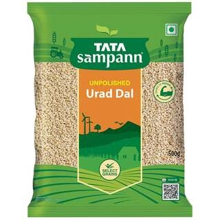 Urad Dal 500Gm