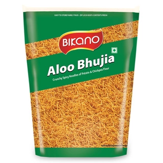 Aloo Bhujia 1Kg