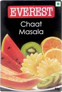 Chat Mas 50 Gm