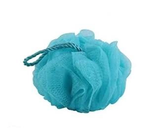 LOOFAH (ARCTIC)
