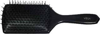 BASIC HAIR BRUSH 8586