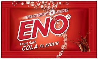 Cola Flavour