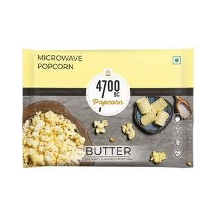 BUTTER MICRO POPCRON