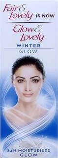 WINTER GLOW 50GM