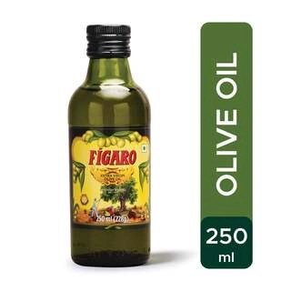 Fig Ev Olv Oil