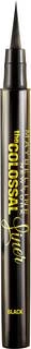 MAYBELLINE COLOSSAL PEN LINER 0.35GM