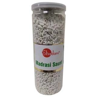 Madrasi Saunf 200Gm