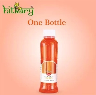 SHAHI SANDAL 700 ML.