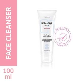 PERFECT PH (FACIAL CLEANSER) 100 ML.