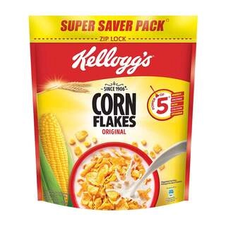 Kell.C.Fla.Original{R}900Gm