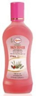 SKIN TONER XTRA TONNING