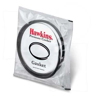 Pressure Cooker Gasket Sg 1N