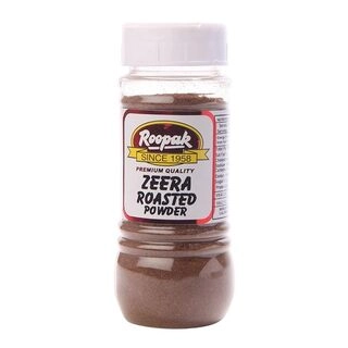 Zeera Roast Powder