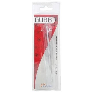 PIMPLE REMOVER