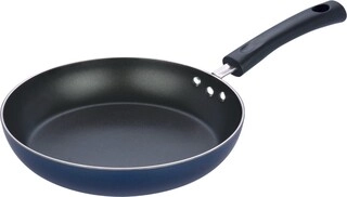 FRYPAN 24-CM