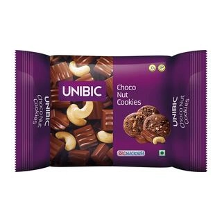 Choconut Cookies 150Gm
