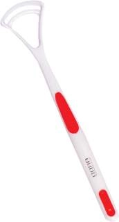 TOUNGE CLEANER (PLASTIC)