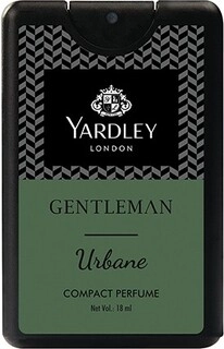 PERFUME URBANE 18 ML.