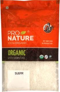 SUGAR 500 GM.
