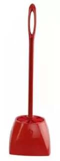 KLEENO ECO ROUND TOILET BRUSH 1 BRUSH