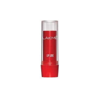 LIP LOVE CHEP STICK CHERRY 3.8 GM.