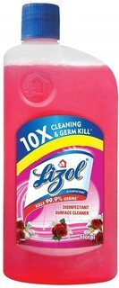 Floral 975Ml