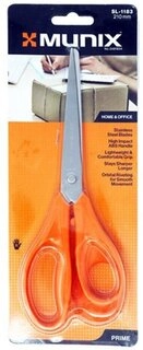 Scissors Sl-1183 1N