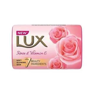 Lux Sp Pink Soft Glo