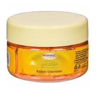 Kesari Chandan 25Gm