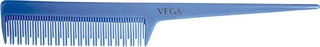 Comb 1243