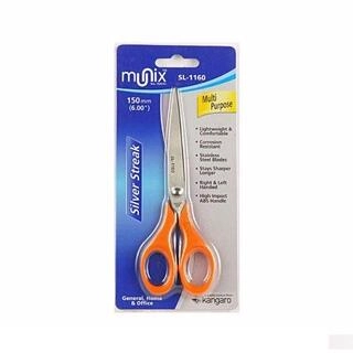 Scissors Sl-1160 1N
