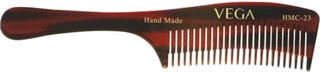 BASIC HAIRCOMB HMC-23