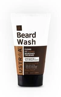 Bread Wash Woody