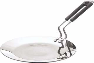 PLATINUM TAWA 25CM