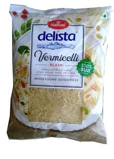 VERMICELLI 500 GM.