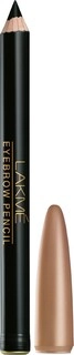 EYE BROW PENCIL C1399