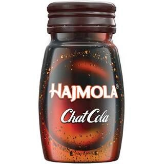 Chatcola
