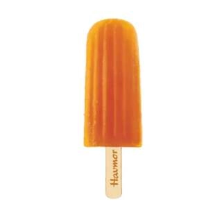 ORANGE BAR 50 ML
